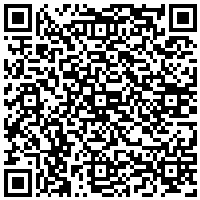 QR Code for bitcoin:bitcoin:bitcoin:bitcoin:bitcoin:bitcoin:bitcoin:bitcoin:bitcoin:bitcoin:bitcoin:bitcoin:bitcoin:litecoin:MDAvQr9RmtXPyijVGgEqTokr7C86b9S2VS
