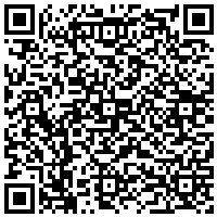 QR Code for bitcoin:bitcoin:bitcoin:bitcoin:bitcoin:bitcoin:bitcoin:bitcoin:bitcoin:bitcoin:bitcoin:bitcoin:bitcoin:litecoin:MDAvfLioSCn74kcq6DsGmaQsWzzCDUtfim