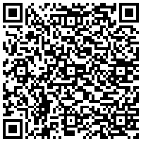 QR Code for bitcoin:bitcoin:bitcoin:bitcoin:bitcoin:bitcoin:bitcoin:bitcoin:bitcoin:bitcoin:bitcoin:bitcoin:bitcoin:litecoin:MDB49K4sbmcKSyT2ebiQjEB9MSUb8paNnY