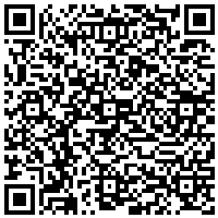 QR Code for bitcoin:bitcoin:bitcoin:bitcoin:bitcoin:bitcoin:bitcoin:bitcoin:bitcoin:bitcoin:bitcoin:bitcoin:bitcoin:litecoin:MDBB73SXMUtS36C17Hipu4WE75T2wtnEdA