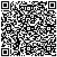 QR Code for bitcoin:bitcoin:bitcoin:bitcoin:bitcoin:bitcoin:bitcoin:bitcoin:bitcoin:bitcoin:bitcoin:bitcoin:bitcoin:litecoin:MDBLmc4Z6oyyRustuoApbpCwtP7BcHNJ4n