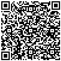 QR Code for bitcoin:bitcoin:bitcoin:bitcoin:bitcoin:bitcoin:bitcoin:bitcoin:bitcoin:bitcoin:bitcoin:bitcoin:bitcoin:litecoin:MDBRDoWUbYMEeNSAffXyAVTewbkSrdUWjo