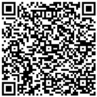 QR Code for bitcoin:bitcoin:bitcoin:bitcoin:bitcoin:bitcoin:bitcoin:bitcoin:bitcoin:bitcoin:bitcoin:bitcoin:bitcoin:litecoin:MDBUb2Q3Pb9uZo34q3AXbcjD3froZ1B9HS