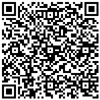 QR Code for bitcoin:bitcoin:bitcoin:bitcoin:bitcoin:bitcoin:bitcoin:bitcoin:bitcoin:bitcoin:bitcoin:bitcoin:bitcoin:litecoin:MDCGA6UxExKyiFXyh5EqEsroiwQBcppPWL