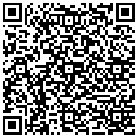 QR Code for bitcoin:bitcoin:bitcoin:bitcoin:bitcoin:bitcoin:bitcoin:bitcoin:bitcoin:bitcoin:bitcoin:bitcoin:bitcoin:litecoin:MDCLHf9GJi5XM1fp4QhfSezLDV8rE8xE7W