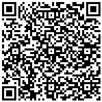 QR Code for bitcoin:bitcoin:bitcoin:bitcoin:bitcoin:bitcoin:bitcoin:bitcoin:bitcoin:bitcoin:bitcoin:bitcoin:bitcoin:litecoin:MDCLSWSyY7mngNLA5FXQxnhfu4NwjRus76