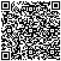 QR Code for bitcoin:bitcoin:bitcoin:bitcoin:bitcoin:bitcoin:bitcoin:bitcoin:bitcoin:bitcoin:bitcoin:bitcoin:bitcoin:litecoin:MDCLi36L6evujDGUGnEMYjN2drBBYnrVet