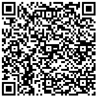 QR Code for bitcoin:bitcoin:bitcoin:bitcoin:bitcoin:bitcoin:bitcoin:bitcoin:bitcoin:bitcoin:bitcoin:bitcoin:bitcoin:litecoin:MDCLpAiurVh6Hcb25fg8p5EjJ61r6T1fCT