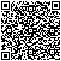 QR Code for bitcoin:bitcoin:bitcoin:bitcoin:bitcoin:bitcoin:bitcoin:bitcoin:bitcoin:bitcoin:bitcoin:bitcoin:bitcoin:litecoin:MDCTek76cLe11BcbLMHDrqmJZPitMoxtgn