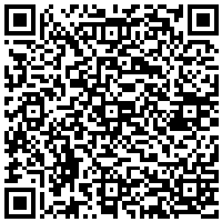QR Code for bitcoin:bitcoin:bitcoin:bitcoin:bitcoin:bitcoin:bitcoin:bitcoin:bitcoin:bitcoin:bitcoin:bitcoin:bitcoin:litecoin:MDCtxihvbkM4YYX2y8dhu92v3ow9iRePth