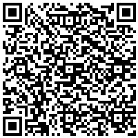 QR Code for bitcoin:bitcoin:bitcoin:bitcoin:bitcoin:bitcoin:bitcoin:bitcoin:bitcoin:bitcoin:bitcoin:bitcoin:bitcoin:litecoin:MDDWPyn8eyViuFX9bZVTefm9WfPdKB4yc7