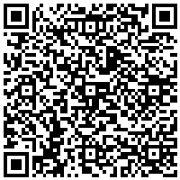 QR Code for bitcoin:bitcoin:bitcoin:bitcoin:bitcoin:bitcoin:bitcoin:bitcoin:bitcoin:bitcoin:bitcoin:bitcoin:bitcoin:litecoin:MDEDcbfVHevPyD2Ca2iRYWyUThxhDq84sL