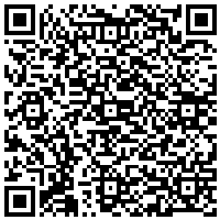 QR Code for bitcoin:bitcoin:bitcoin:bitcoin:bitcoin:bitcoin:bitcoin:bitcoin:bitcoin:bitcoin:bitcoin:bitcoin:bitcoin:litecoin:MDESW61w6JSfmopFc3F8nnMAFqpjmHM7NS