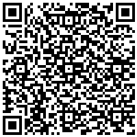 QR Code for bitcoin:bitcoin:bitcoin:bitcoin:bitcoin:bitcoin:bitcoin:bitcoin:bitcoin:bitcoin:bitcoin:bitcoin:bitcoin:litecoin:MDEV5ubGAzVEffFKKiJE2nUYrEPbRGfJsN