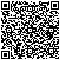 QR Code for bitcoin:bitcoin:bitcoin:bitcoin:bitcoin:bitcoin:bitcoin:bitcoin:bitcoin:bitcoin:bitcoin:bitcoin:bitcoin:litecoin:MDEVG9TEUdEKrBm2F1hmuF9JFN727VXMCD