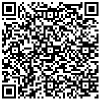 QR Code for bitcoin:bitcoin:bitcoin:bitcoin:bitcoin:bitcoin:bitcoin:bitcoin:bitcoin:bitcoin:bitcoin:bitcoin:bitcoin:litecoin:MDEVYTaTnt8dzu4j6dGSWrLp1kbr5AtikH