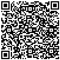 QR Code for bitcoin:bitcoin:bitcoin:bitcoin:bitcoin:bitcoin:bitcoin:bitcoin:bitcoin:bitcoin:bitcoin:bitcoin:bitcoin:litecoin:MDEXXwcAnukk6o7EZB9SDZYpf4oAC6AHib