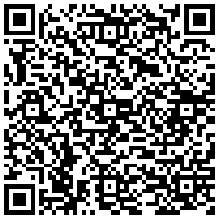 QR Code for bitcoin:bitcoin:bitcoin:bitcoin:bitcoin:bitcoin:bitcoin:bitcoin:bitcoin:bitcoin:bitcoin:bitcoin:bitcoin:litecoin:MDEpFTHuxdAX7WBrxKweK2v82uanHTY4HQ