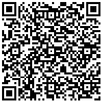QR Code for bitcoin:bitcoin:bitcoin:bitcoin:bitcoin:bitcoin:bitcoin:bitcoin:bitcoin:bitcoin:bitcoin:bitcoin:bitcoin:litecoin:MDF51pR7v1wF9j7K9ySWEGeVaRdBeHiPcU