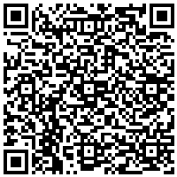 QR Code for bitcoin:bitcoin:bitcoin:bitcoin:bitcoin:bitcoin:bitcoin:bitcoin:bitcoin:bitcoin:bitcoin:bitcoin:bitcoin:litecoin:MDF8SwcFSfvb5sc14mCZjUX7yWTgzNkBV3