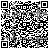 QR Code for bitcoin:bitcoin:bitcoin:bitcoin:bitcoin:bitcoin:bitcoin:bitcoin:bitcoin:bitcoin:bitcoin:bitcoin:bitcoin:litecoin:MDFRFHfJ3cG6TFbNbpCps7pR7dCcs66yNH