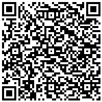 QR Code for bitcoin:bitcoin:bitcoin:bitcoin:bitcoin:bitcoin:bitcoin:bitcoin:bitcoin:bitcoin:bitcoin:bitcoin:bitcoin:litecoin:MDFbGDGWwfF4ywgPyJ76ep7iGKe2cjH9Jp