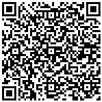 QR Code for bitcoin:bitcoin:bitcoin:bitcoin:bitcoin:bitcoin:bitcoin:bitcoin:bitcoin:bitcoin:bitcoin:bitcoin:bitcoin:litecoin:MDFhLSxj8RFjQURgitB5MZVpXx9cuS3n73