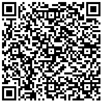 QR Code for bitcoin:bitcoin:bitcoin:bitcoin:bitcoin:bitcoin:bitcoin:bitcoin:bitcoin:bitcoin:bitcoin:bitcoin:bitcoin:litecoin:MDFhwJC99r7dpodjmJcPPGeWavCJs8rTee