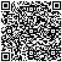 QR Code for bitcoin:bitcoin:bitcoin:bitcoin:bitcoin:bitcoin:bitcoin:bitcoin:bitcoin:bitcoin:bitcoin:bitcoin:bitcoin:litecoin:MDGiPvSEY6EeaHadyJSJd1uEJGmoWwKBRL