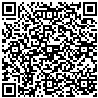 QR Code for bitcoin:bitcoin:bitcoin:bitcoin:bitcoin:bitcoin:bitcoin:bitcoin:bitcoin:bitcoin:bitcoin:bitcoin:bitcoin:litecoin:MDGoZP5XdiQs1AWyTELvJ3fFaAzmEP3hRR