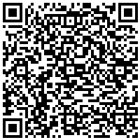 QR Code for bitcoin:bitcoin:bitcoin:bitcoin:bitcoin:bitcoin:bitcoin:bitcoin:bitcoin:bitcoin:bitcoin:bitcoin:bitcoin:litecoin:MDGuVCBeECzzccA5XsUvCzUYVfEedYNAvN