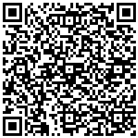 QR Code for bitcoin:bitcoin:bitcoin:bitcoin:bitcoin:bitcoin:bitcoin:bitcoin:bitcoin:bitcoin:bitcoin:bitcoin:bitcoin:litecoin:MDHi2PM9ktJdLZsotGt6ykc7e8GoHT3PPD