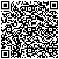 QR Code for bitcoin:bitcoin:bitcoin:bitcoin:bitcoin:bitcoin:bitcoin:bitcoin:bitcoin:bitcoin:bitcoin:bitcoin:bitcoin:litecoin:MDJhVFNfPVm2heSKPjMPkP6n2Js9gZ2RX6