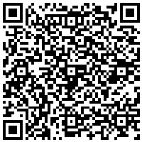 QR Code for bitcoin:bitcoin:bitcoin:bitcoin:bitcoin:bitcoin:bitcoin:bitcoin:bitcoin:bitcoin:bitcoin:bitcoin:bitcoin:litecoin:MDJuUPLbmKEFuEpVzcD5ynRLSrDFm23EPA