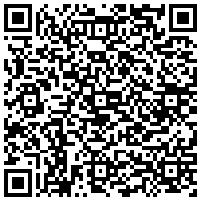 QR Code for bitcoin:bitcoin:bitcoin:bitcoin:bitcoin:bitcoin:bitcoin:bitcoin:bitcoin:bitcoin:bitcoin:bitcoin:bitcoin:litecoin:MDK3VRbT4eRACF58EdzAwyjQKtPD3JDaZk