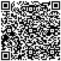 QR Code for bitcoin:bitcoin:bitcoin:bitcoin:bitcoin:bitcoin:bitcoin:bitcoin:bitcoin:bitcoin:bitcoin:bitcoin:bitcoin:litecoin:MDKDMVbHokGSaUak6vK3FBdfdFxTfnMx9f