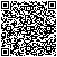 QR Code for bitcoin:bitcoin:bitcoin:bitcoin:bitcoin:bitcoin:bitcoin:bitcoin:bitcoin:bitcoin:bitcoin:bitcoin:bitcoin:litecoin:MDKUGPy6vuP5WDAiXa7BYvu8Dgb2H6YDJ1