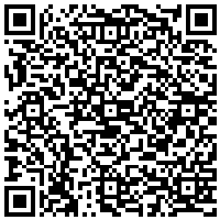 QR Code for bitcoin:bitcoin:bitcoin:bitcoin:bitcoin:bitcoin:bitcoin:bitcoin:bitcoin:bitcoin:bitcoin:bitcoin:bitcoin:litecoin:MDKb99FP2hE7mR9SSVBnYPLAzfx8n2JyVX
