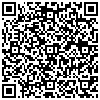 QR Code for bitcoin:bitcoin:bitcoin:bitcoin:bitcoin:bitcoin:bitcoin:bitcoin:bitcoin:bitcoin:bitcoin:bitcoin:bitcoin:litecoin:MDKnuUMfWkYguSMs9sPpX2KBoBdWZ89EVd