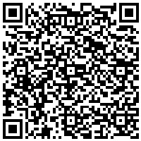 QR Code for bitcoin:bitcoin:bitcoin:bitcoin:bitcoin:bitcoin:bitcoin:bitcoin:bitcoin:bitcoin:bitcoin:bitcoin:bitcoin:litecoin:MDKof7SbSV9T1ExpVZ4vZkyinuppoDFusW