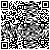 QR Code for bitcoin:bitcoin:bitcoin:bitcoin:bitcoin:bitcoin:bitcoin:bitcoin:bitcoin:bitcoin:bitcoin:bitcoin:bitcoin:litecoin:MDLevX44WHdbppihbAR1py7ZeWCSu8aSFs