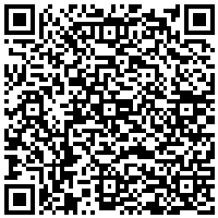 QR Code for bitcoin:bitcoin:bitcoin:bitcoin:bitcoin:bitcoin:bitcoin:bitcoin:bitcoin:bitcoin:bitcoin:bitcoin:bitcoin:litecoin:MDM26oDgjAxpKfQ3ztekodAVbW8a4SWK8F