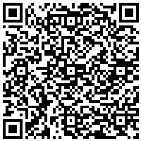 QR Code for bitcoin:bitcoin:bitcoin:bitcoin:bitcoin:bitcoin:bitcoin:bitcoin:bitcoin:bitcoin:bitcoin:bitcoin:bitcoin:litecoin:MDNU5Has9tK8MSVU3ErZ6PfS8Aa6KRjsAp