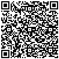 QR Code for bitcoin:bitcoin:bitcoin:bitcoin:bitcoin:bitcoin:bitcoin:bitcoin:bitcoin:bitcoin:bitcoin:bitcoin:bitcoin:litecoin:MDP397zbuNMW9LEdpbRdGeGcAGefJd6N3y