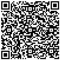 QR Code for bitcoin:bitcoin:bitcoin:bitcoin:bitcoin:bitcoin:bitcoin:bitcoin:bitcoin:bitcoin:bitcoin:bitcoin:bitcoin:litecoin:MDP3oecHutExfEfYY9NvdG3X2bvTM4qAgr