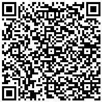 QR Code for bitcoin:bitcoin:bitcoin:bitcoin:bitcoin:bitcoin:bitcoin:bitcoin:bitcoin:bitcoin:bitcoin:bitcoin:bitcoin:litecoin:MDP9q7VcK8aHQKDB4Xwdb2HLLUxvdVXGgR