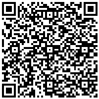 QR Code for bitcoin:bitcoin:bitcoin:bitcoin:bitcoin:bitcoin:bitcoin:bitcoin:bitcoin:bitcoin:bitcoin:bitcoin:bitcoin:litecoin:MDPDNF3PtPBfgYJDmChntauCB5buFfkWpq