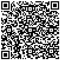 QR Code for bitcoin:bitcoin:bitcoin:bitcoin:bitcoin:bitcoin:bitcoin:bitcoin:bitcoin:bitcoin:bitcoin:bitcoin:bitcoin:litecoin:MDPED3BR22bedRZUk24E4SSbwUPL5f84wB