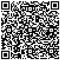 QR Code for bitcoin:bitcoin:bitcoin:bitcoin:bitcoin:bitcoin:bitcoin:bitcoin:bitcoin:bitcoin:bitcoin:bitcoin:bitcoin:litecoin:MDPHBktyMqCK73bX3tfFBiTedM8aBrhwxt