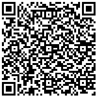 QR Code for bitcoin:bitcoin:bitcoin:bitcoin:bitcoin:bitcoin:bitcoin:bitcoin:bitcoin:bitcoin:bitcoin:bitcoin:bitcoin:litecoin:MDPNiPfqpv8hXF4cXv787mBjukcCsrcVbv